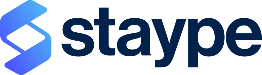 Startup House Coliving in Ahmedabad

Ahmedabad Coworking with Café and Events

Backpacker Hostel near Science City Ahmedabad

Private Rooms and Dorms for Entrepreneurs Ahmedabad

Affordable Startup Accommodation Gujarat

Café Coworking Space with Community Events

Ahmedabad Startup Residency Program